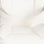 Кресло компьютерное Odeon Lux варинант исполнения - 7 | Loft Concept в Перми