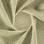 Мебельная ткань Шенилл светло-зеленый цвет 142 см T4-53 варинант исполнения - 3 | Loft Concept в Перми