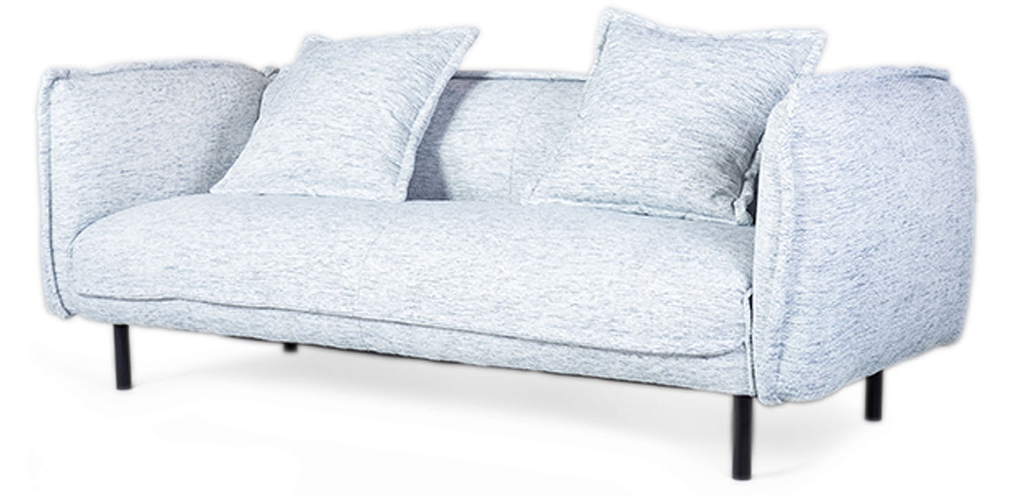 Диван Salsia Sofa Диван Salsia Sofa - Loft-Concept в Перми