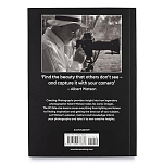 Albert Watson Creating Photographs варинант исполнения - 2 | Loft Concept в Перми