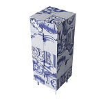 Тумба Tall Dreams варинант исполнения - 2 | Loft Concept в Перми