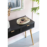 Поднос Minura варинант исполнения - 7 | Loft Concept в Перми