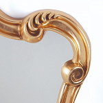 Зеркало Seletti Tetris  варинант исполнения - 2 | Loft Concept в Перми