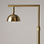 Напольный светильник Pikant 3000К 13Вт варинант исполнения - 10 | Loft Concept в Перми