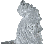 Кашпо The self-confident swan варинант исполнения - 3 | Loft Concept в Перми