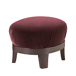 Пуф Turin варинант исполнения - 1 | Loft Concept в Перми