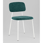 Стул Chao изумрудный варинант исполнения - 1 | Loft Concept в Перми