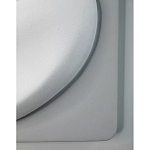 Панно «Генезис» варинант исполнения - 4 | Loft Concept в Перми