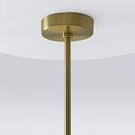 Люстра подвесная Modesto Е14 варинант исполнения - 14 | Loft Concept в Перми