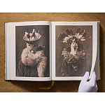 Подарочная Книга Edward S. Curtis North American Indian Complete Portfolios варинант исполнения - 14 | Loft Concept в Перми