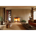 Книга Axel Vervoordt: Portraits of Interiors Vervoordt Axel варинант исполнения - 3 | Loft Concept в Перми