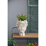 Кашпо Hidden emotions варинант исполнения - 4 | Loft Concept в Перми