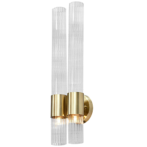 Бра Ingvar sconce