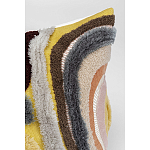 Подушка Warm Wave варинант исполнения - 3 | Loft Concept в Перми