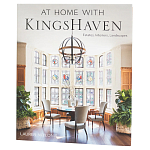 At Home with KingsHaven. Estates, Interiors, Landscapes варинант исполнения - 1 | Loft Concept в Перми