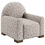 Кресло Texas варинант исполнения - 1 | Loft Concept в Перми