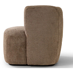 Кресло Rolk Tim варинант исполнения - 6 | Loft Concept в Перми