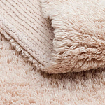 Ковер детский из хлопка Unity варинант исполнения - 3 | Loft Concept в Перми