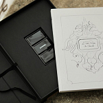 Редкое Коллекционное лимитированное издание CHANEL варинант исполнения - 7 | Loft Concept в Перми