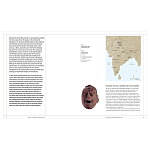 Книга Tantra: Enlightenment to Revolution варинант исполнения - 6 | Loft Concept в Перми