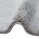 Ковер прямоугольный из полиэстера  Kontik Point варинант исполнения - 2 | Loft Concept в Перми