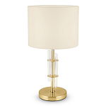 Настольная лампа Aldrich light Table Lamp варинант исполнения - 3 | Loft Concept в Перми