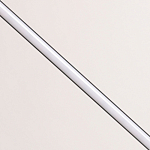 Торшер черного цвета на угловом основании Arteriors варинант исполнения - 8 | Loft Concept в Перми