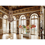 Коллекционный Арт-альбом Murakami Versailles 2011 Букинистика варинант исполнения - 3 | Loft Concept в Перми