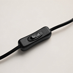 Настольный светильник Adore 3000К 23Вт варинант исполнения - 5 | Loft Concept в Перми