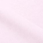 Мебельная ткань Велюр 141 см Т1-24 варинант исполнения - 1 | Loft Concept в Перми