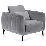 Кресло Dutchman варинант исполнения - 18 | Loft Concept в Перми