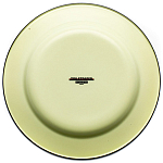 Тарелка Seletti Soap варинант исполнения - 2 | Loft Concept в Перми