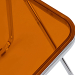 Столик складной Fresh варинант исполнения - 5 | Loft Concept в Перми