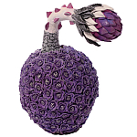 Статуэтка тропический фрукт Tropical Fruit Artichoke Purple варинант исполнения - 2 | Loft Concept в Перми