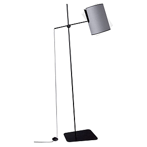 Торшер Ryang Floor Lamp
