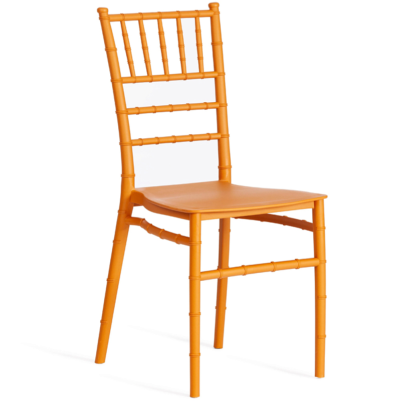 Стул Cindy golden Chair Золотой в Перми | Loft Concept 