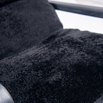 Кресло Nube варинант исполнения - 2 | Loft Concept в Перми