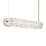 Подвесной светильник Frostum варинант исполнения - 3 | Loft Concept в Перми