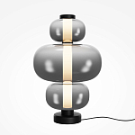 Настольный светильник Atmos 3000К 15Вт варинант исполнения - 1 | Loft Concept в Перми