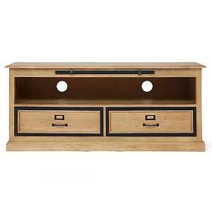 TV-тумба Mango TV-standing Boleyn