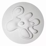 Панно «Генезис» 2 варинант исполнения - 1 | Loft Concept в Перми