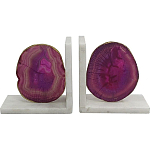 Держатель для книг Stone варинант исполнения - 3 | Loft Concept в Перми