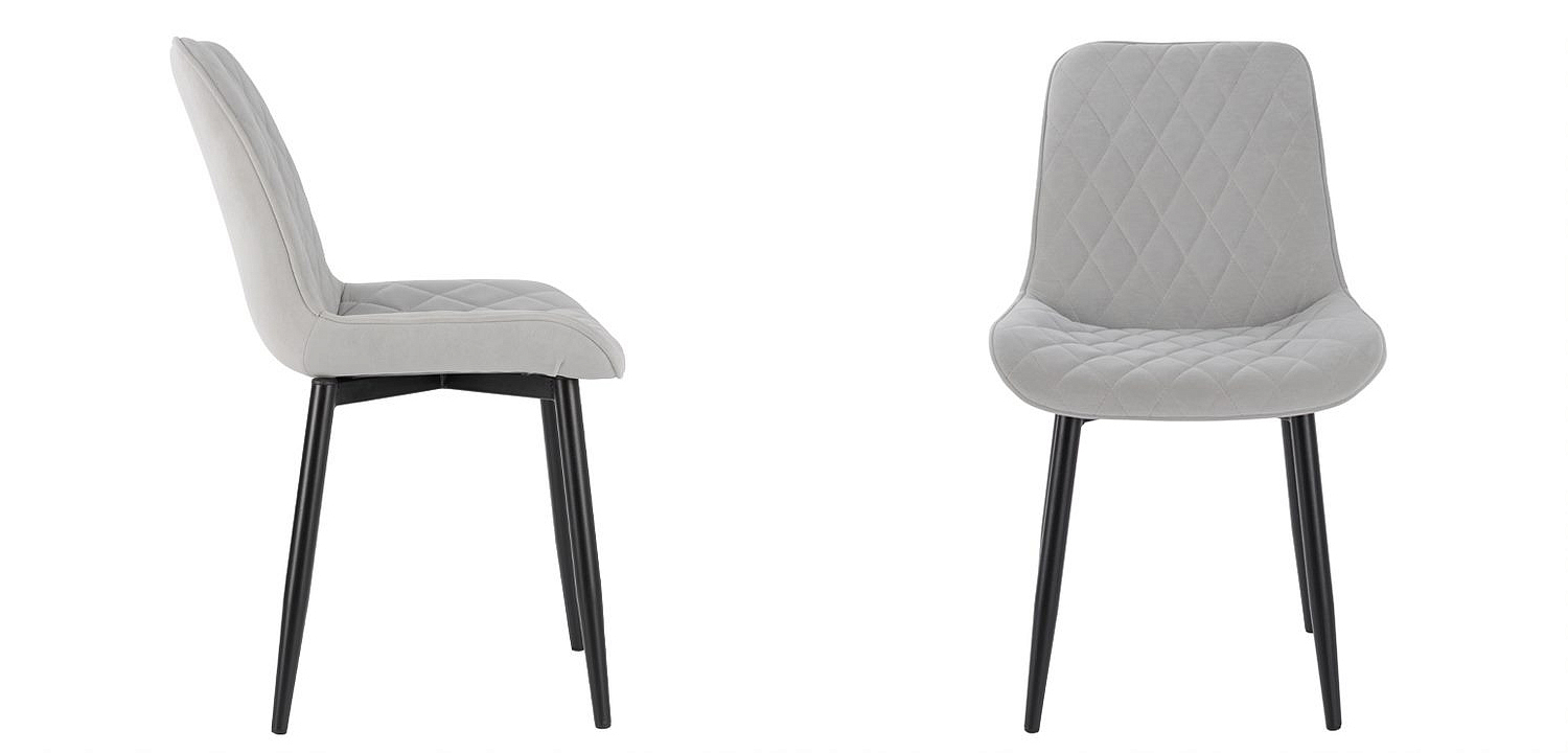 Стул Vigna Chair Стул Vigna Chair - Loft-Concept в Перми