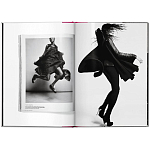 Книга Rick Owens Taschen варинант исполнения - 2 | Loft Concept в Перми