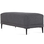 Банкетка Unity Banquet варинант исполнения - 3 | Loft Concept в Перми