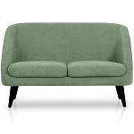 Диван Green Beech варинант исполнения - 1 | Loft Concept в Перми