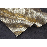 Панно «Aurum 004» варинант исполнения - 2 | Loft Concept в Перми