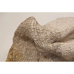 Панно «Metamorphosis» варинант исполнения - 3 | Loft Concept в Перми