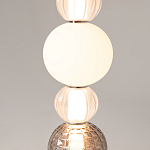 Подвесной светильник Aimabla Light 45 варинант исполнения - 4 | Loft Concept в Перми