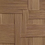 Панно текстильное «Песок» варинант исполнения - 3 | Loft Concept в Перми